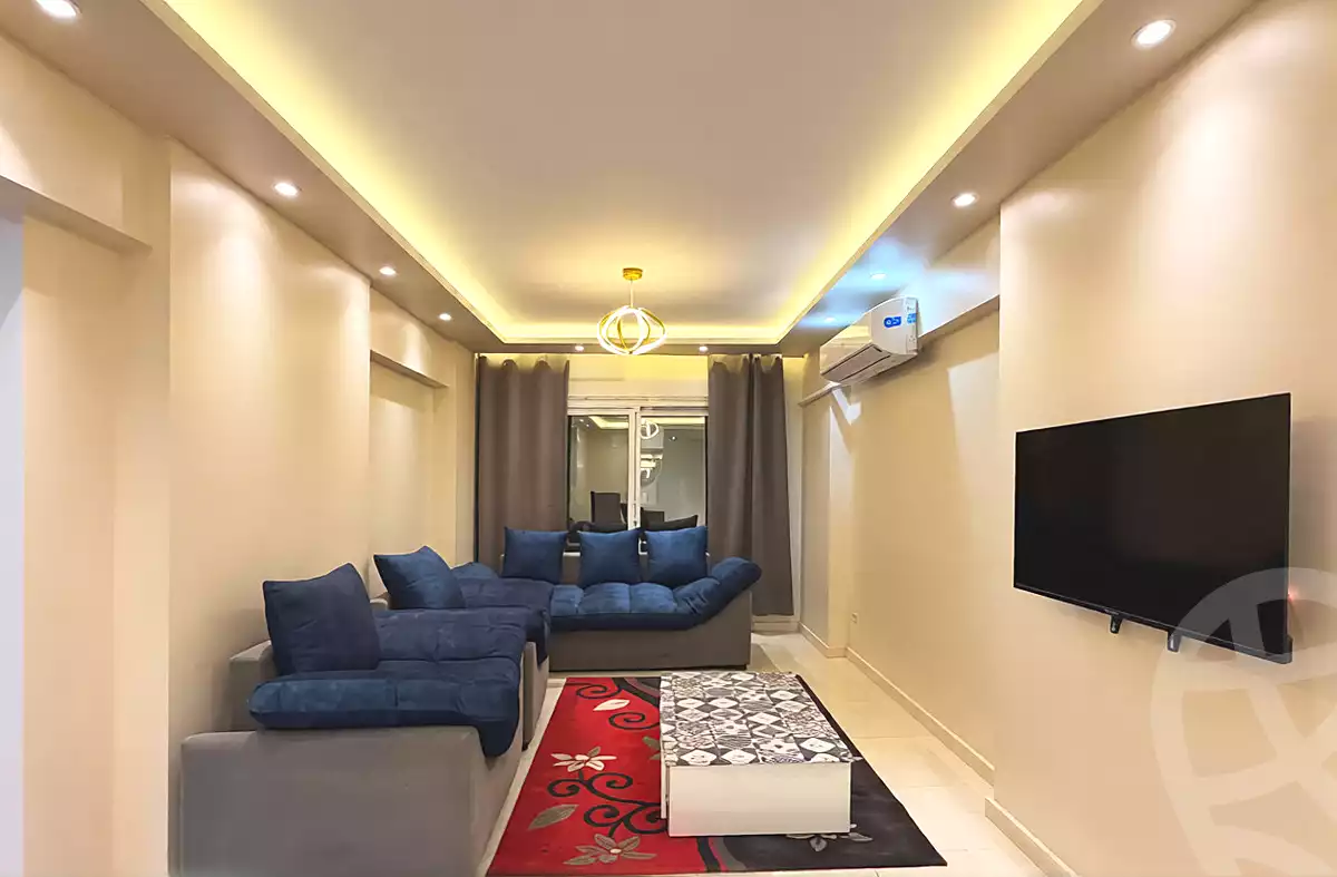 https://aqarmap.com.eg/ar/listing/6652308-for-rent-alexandria-moharram-bey