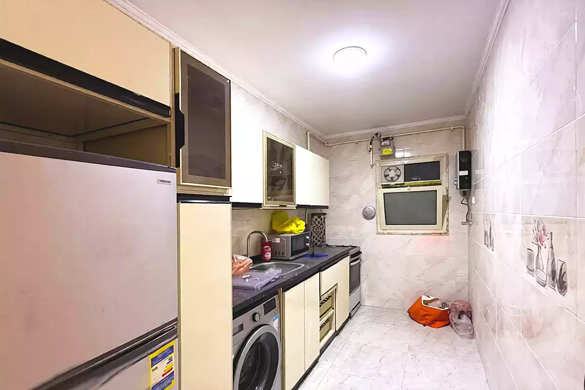 https://aqarmap.com.eg/ar/listing/6652308-for-rent-alexandria-moharram-bey