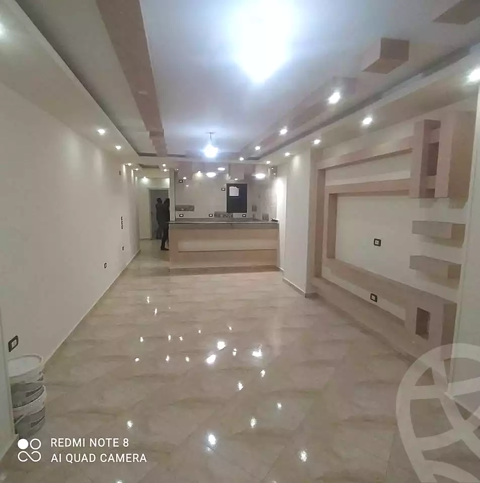 https://aqarmap.com.eg/en/listing/6652311-for-rent-cairo-faisal