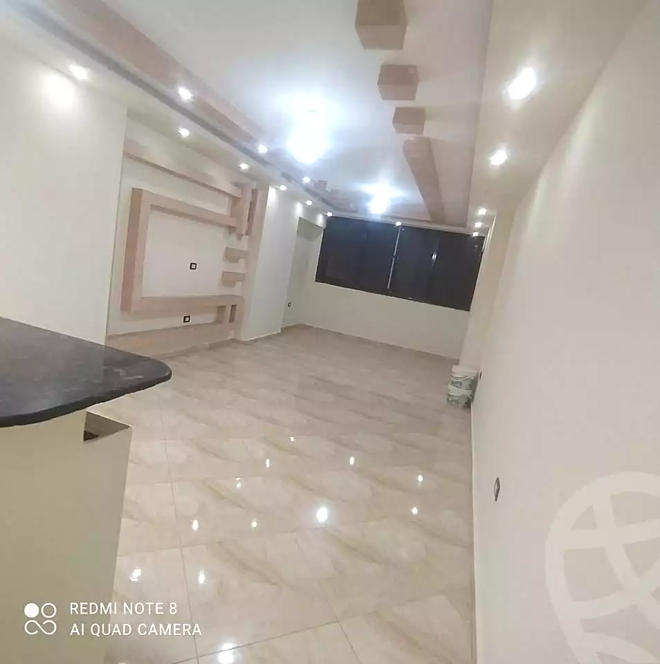 https://aqarmap.com.eg/en/listing/6652311-for-rent-cairo-faisal
