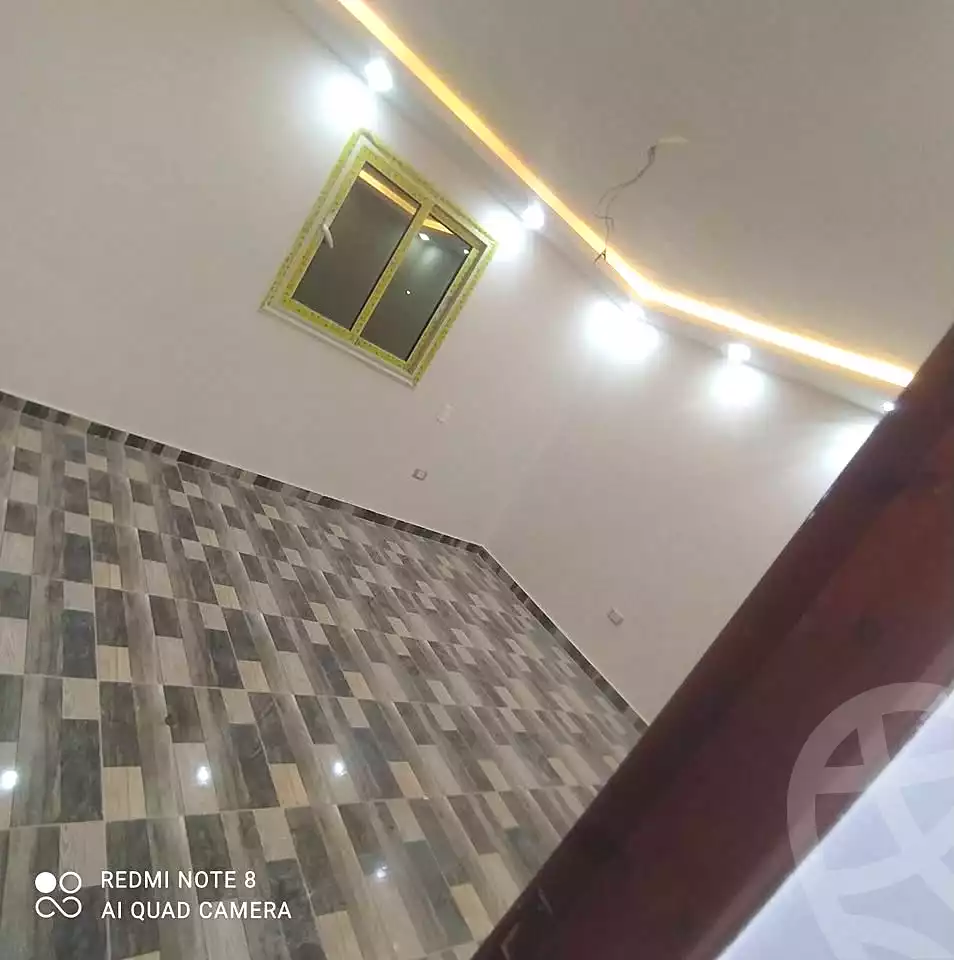 https://aqarmap.com.eg/en/listing/6652314-for-rent-cairo-faisal