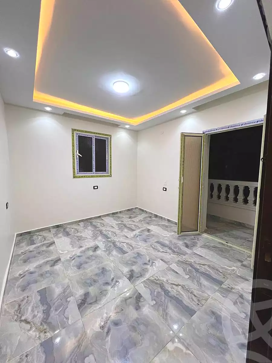 https://aqarmap.com.eg/ar/listing/6652317-for-sale-cairo-faisal-el-lebeny