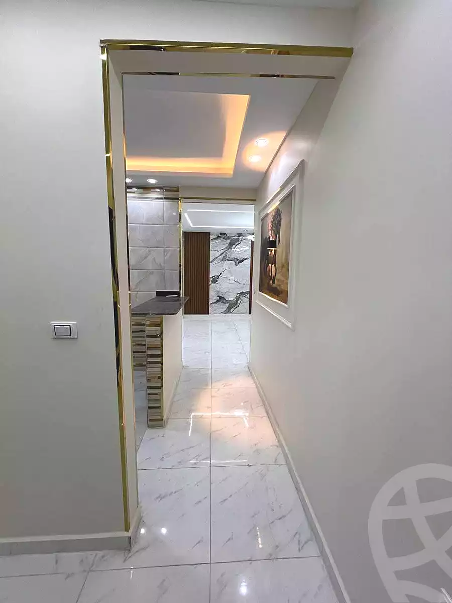 https://aqarmap.com.eg/en/listing/6652323-for-sale-cairo-faisal-el-lebeny