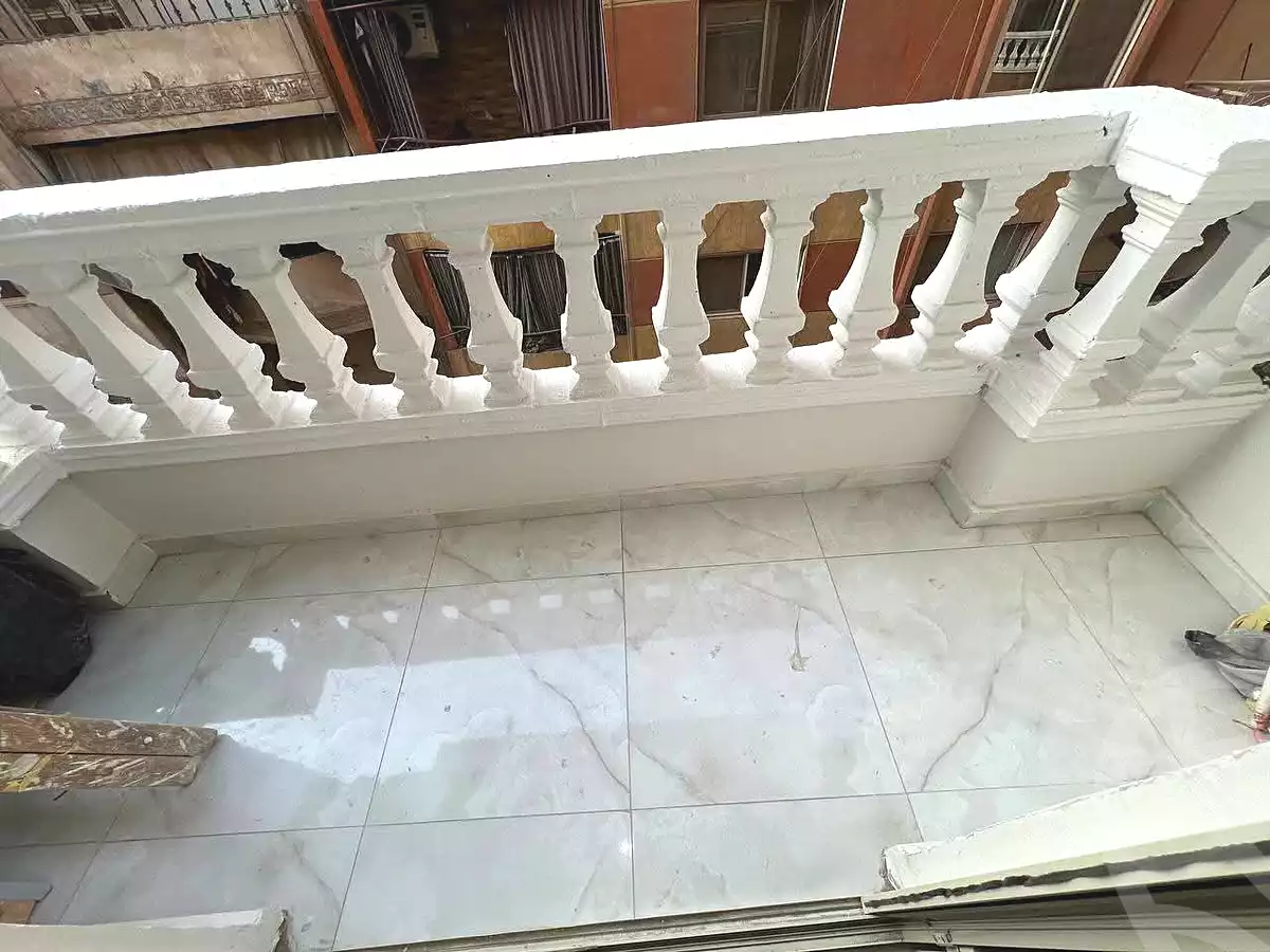 https://aqarmap.com.eg/en/listing/6652323-for-sale-cairo-faisal-el-lebeny