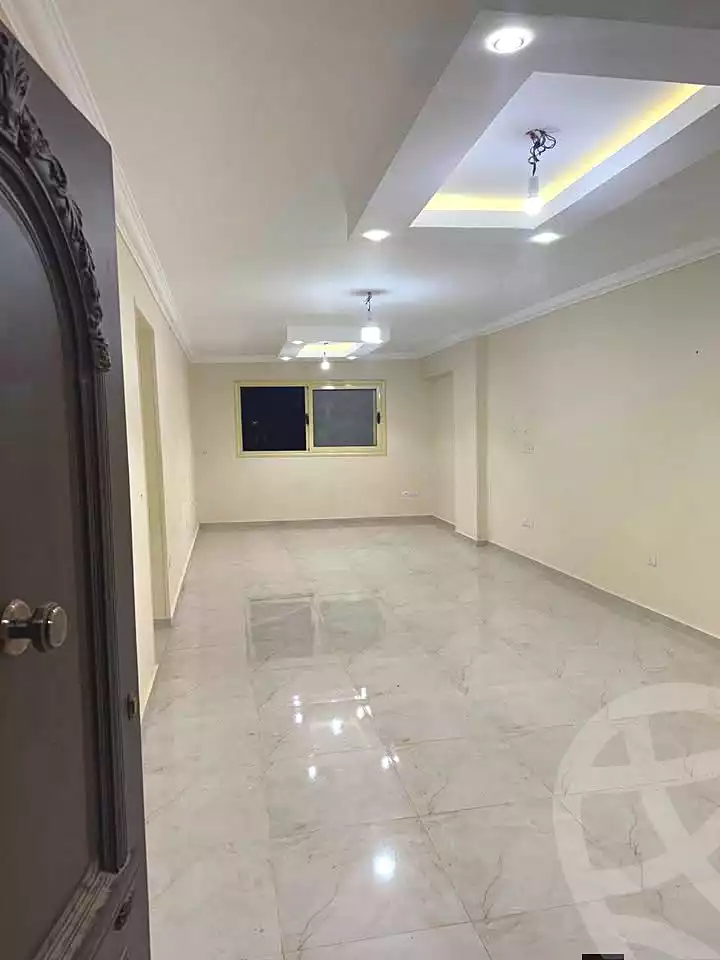 https://aqarmap.com.eg/ar/listing/6652325-for-rent-cairo-el-haram-el-maryotya-el-ikhlas-st