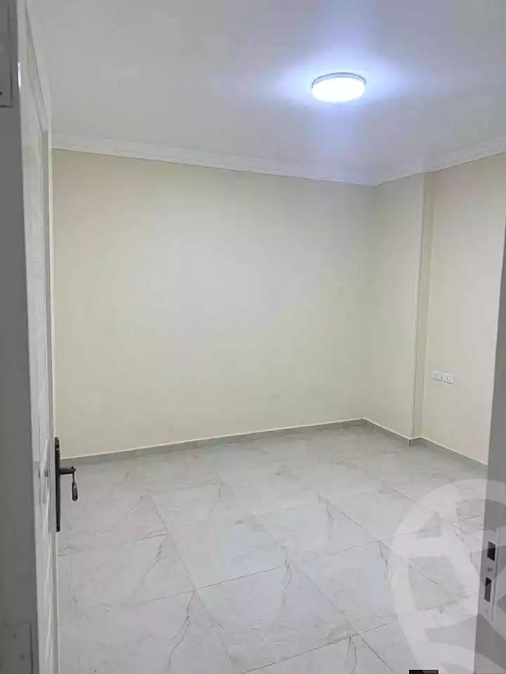 https://aqarmap.com.eg/ar/listing/6652325-for-rent-cairo-el-haram-el-maryotya-el-ikhlas-st