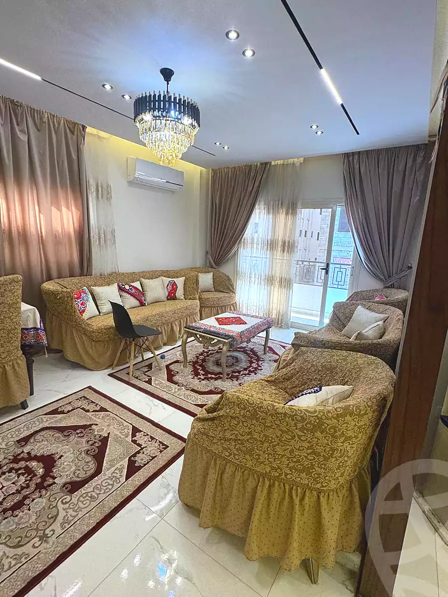 https://aqarmap.com.eg/en/listing/6652316-for-sale-cairo-new-cairo-el-andalous-al-andalus-1