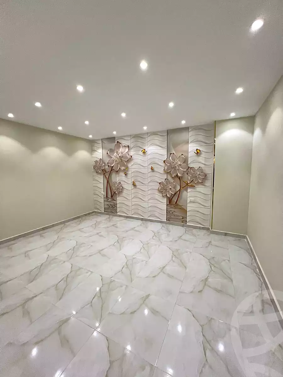 https://aqarmap.com.eg/en/listing/6652329-for-sale-cairo-faisal-el-lebeny