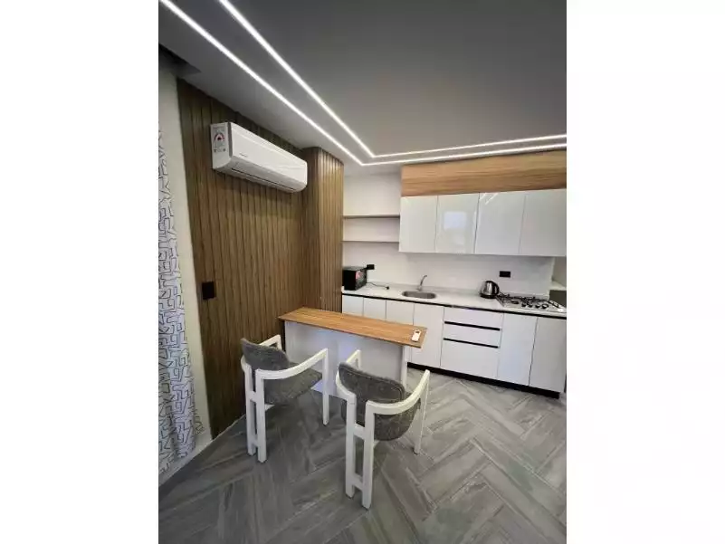 https://aqarmap.com.eg/en/listing/6652331-for-rent-cairo-new-cairo-el-andalous-al-andalus-1