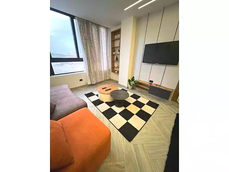 https://aqarmap.com.eg/en/listing/6652331-for-rent-cairo-new-cairo-el-andalous-al-andalus-1