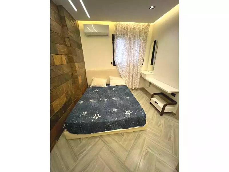 https://aqarmap.com.eg/en/listing/6652331-for-rent-cairo-new-cairo-el-andalous-al-andalus-1