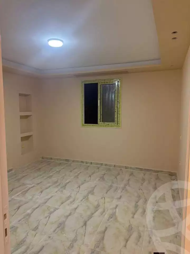 https://aqarmap.com.eg/en/listing/6652334-for-rent-cairo-el-haram-el-lebeny