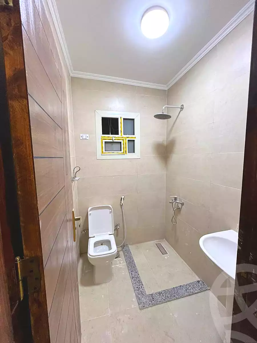https://aqarmap.com.eg/en/listing/6652336-for-sale-cairo-faisal-el-maryotyah-king-faisal-st