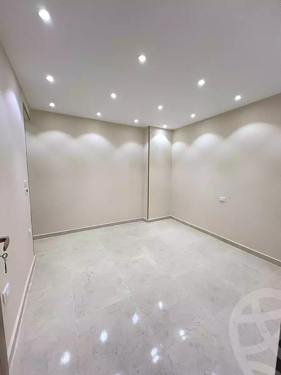 https://aqarmap.com.eg/en/listing/6652336-for-sale-cairo-faisal-el-maryotyah-king-faisal-st