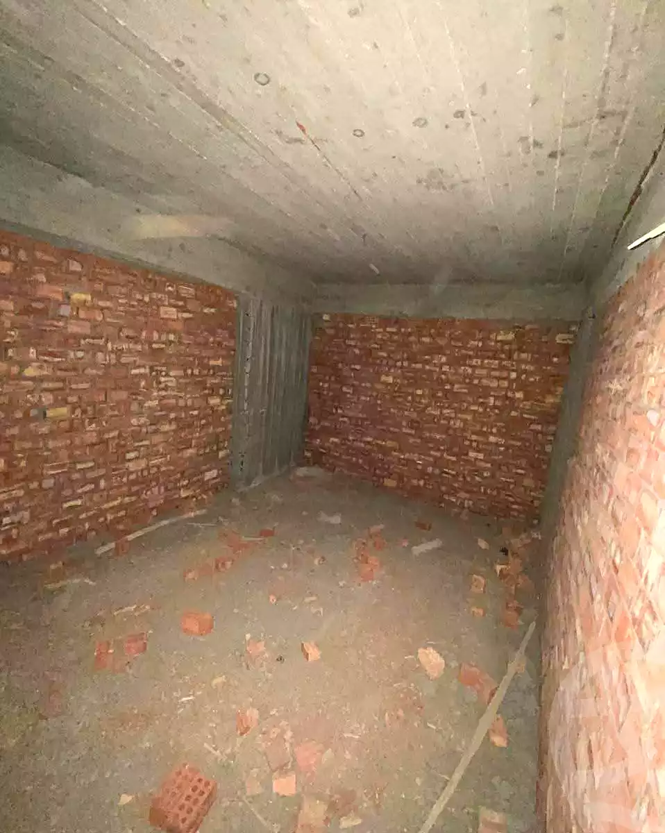 https://aqarmap.com.eg/ar/listing/6652338-for-sale-cairo-el-haram-el-lebeny