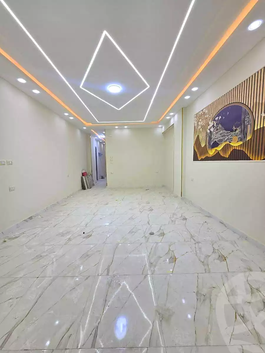 https://aqarmap.com.eg/ar/listing/6652339-for-sale-cairo-faisal-el-lebeny