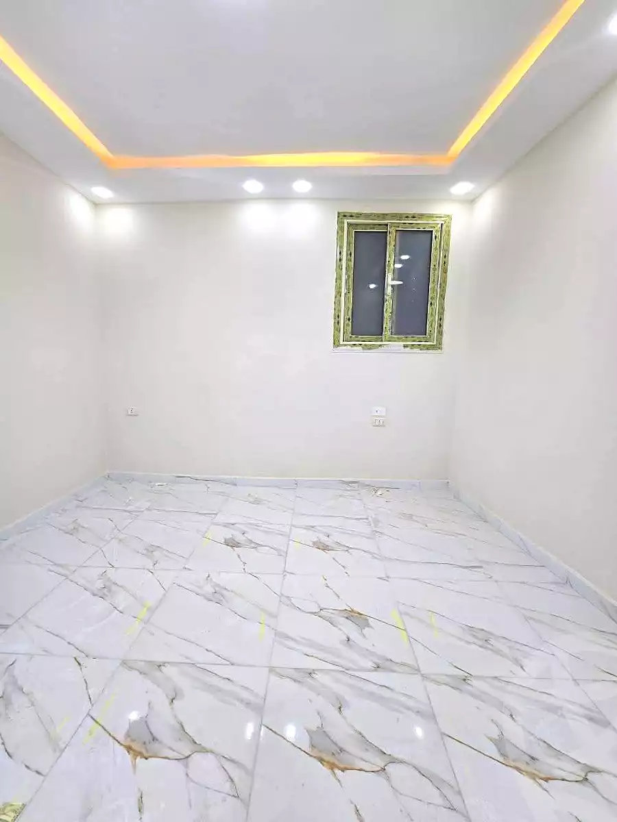 https://aqarmap.com.eg/ar/listing/6652339-for-sale-cairo-faisal-el-lebeny