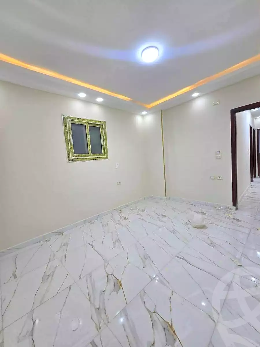 https://aqarmap.com.eg/ar/listing/6652339-for-sale-cairo-faisal-el-lebeny