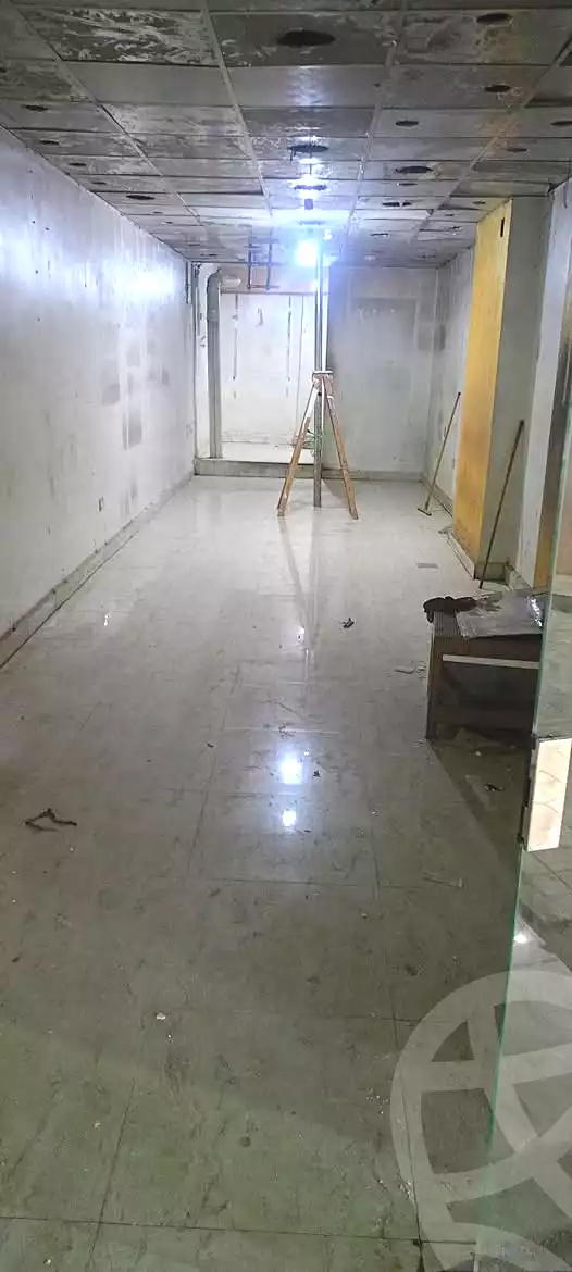 https://aqarmap.com.eg/ar/listing/6652340-for-rent-alexandria-sydy-bshr-sydy-bshr-bhry-gamal-abd-el-nasir-st