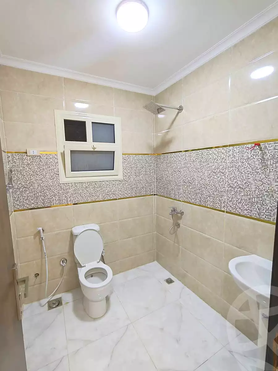 https://aqarmap.com.eg/ar/listing/6652345-for-sale-cairo-faisal-el-lebeny