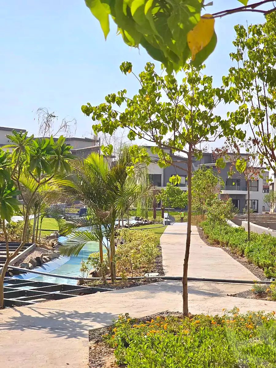 https://aqarmap.com.eg/en/listing/6652283-for-sale-cairo-new-cairo-compounds-kmbwnd-kryk-twn-il-cazar