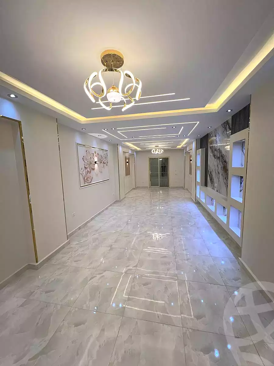https://aqarmap.com.eg/en/listing/6652350-for-sale-cairo-faisal-el-lebeny