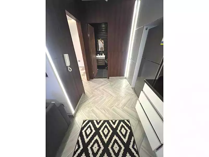 https://aqarmap.com.eg/ar/listing/6652349-for-rent-cairo-new-cairo-el-andalous-al-andalus-2-small-investor