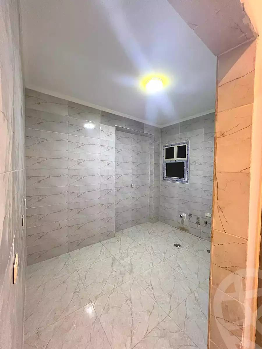 https://aqarmap.com.eg/ar/listing/6652360-for-sale-cairo-faisal-el-lebeny