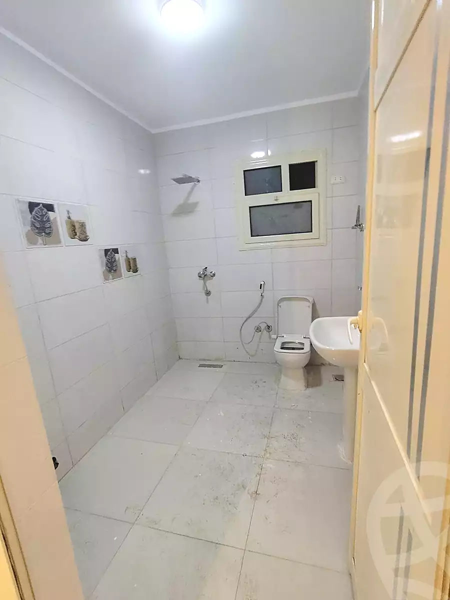 https://aqarmap.com.eg/en/listing/6652362-for-sale-cairo-faisal-el-maryotyah-agyad-st