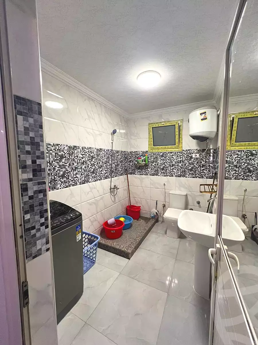 https://aqarmap.com.eg/ar/listing/6652365-for-sale-cairo-faisal-el-lebeny