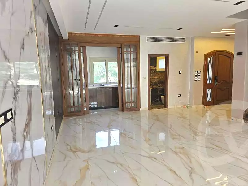 https://aqarmap.com.eg/en/listing/6652366-for-rent-cairo-new-cairo-compounds-villino