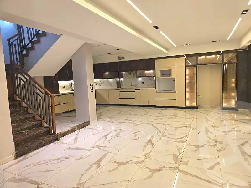 https://aqarmap.com.eg/en/listing/6652366-for-rent-cairo-new-cairo-compounds-villino