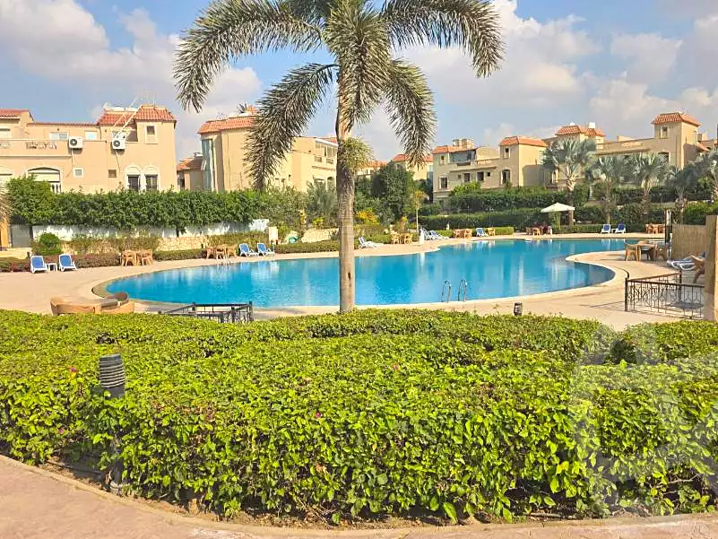 https://aqarmap.com.eg/en/listing/6652366-for-rent-cairo-new-cairo-compounds-villino