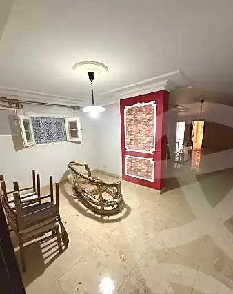 https://aqarmap.com.eg/en/listing/6652375-for-sale-alexandria-moharram-bey-ali-al-askandarani-st
