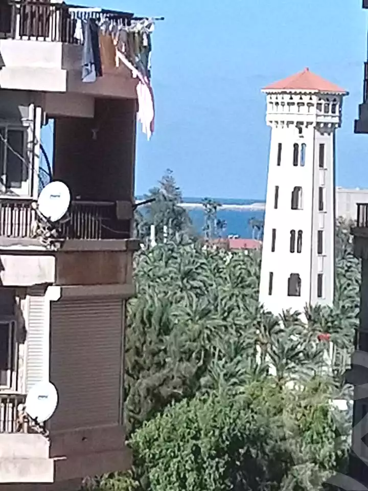 https://aqarmap.com.eg/ar/listing/6652368-for-sale-alexandria-el-mandara-alex-el-mandara-bahri