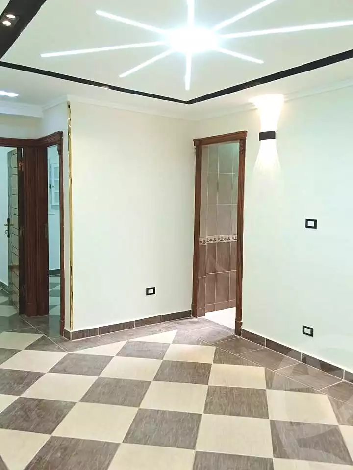 https://aqarmap.com.eg/ar/listing/6652368-for-sale-alexandria-el-mandara-alex-el-mandara-bahri