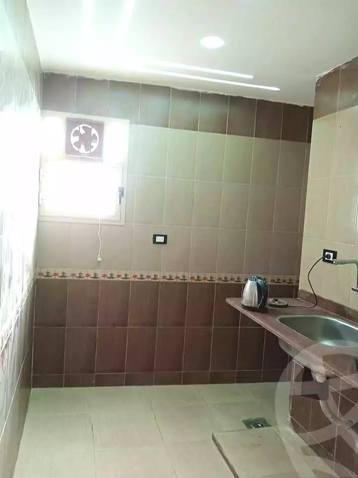 https://aqarmap.com.eg/ar/listing/6652368-for-sale-alexandria-el-mandara-alex-el-mandara-bahri