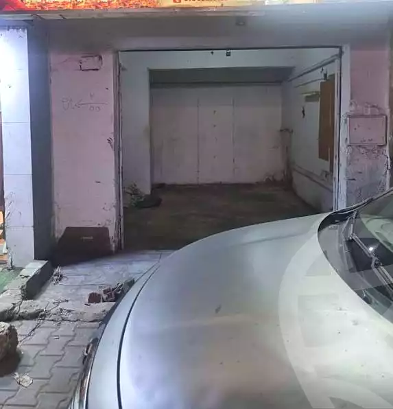 https://aqarmap.com.eg/ar/listing/6652382-for-rent-cairo-faisal-shareaa-el-malek-fasel