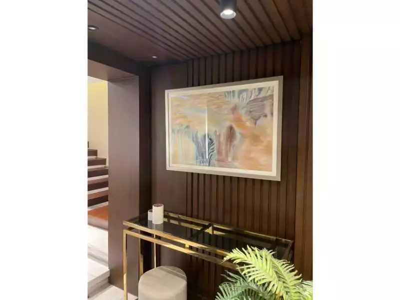 https://aqarmap.com.eg/ar/listing/6652384-for-rent-cairo-new-cairo-compounds-mountain-view-hyde-park