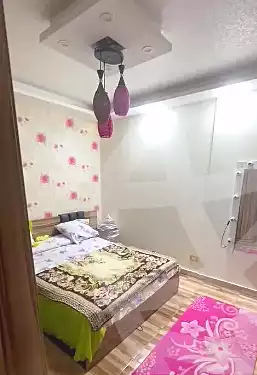https://aqarmap.com.eg/en/listing/6652386-for-sale-alexandria-moharram-bey