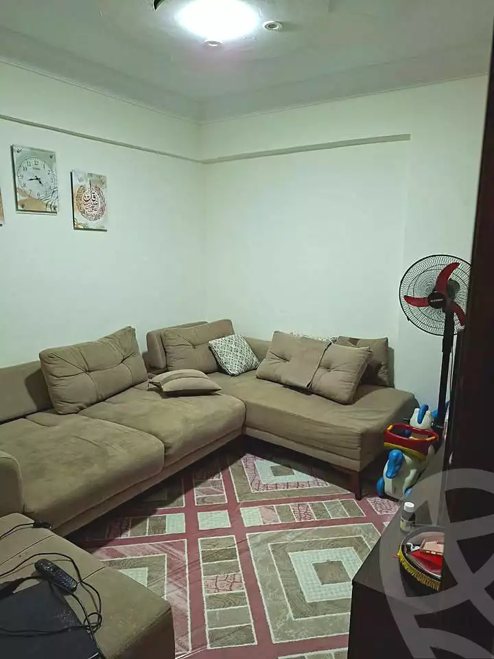 https://aqarmap.com.eg/en/listing/6652396-for-sale-alexandria-lsywf-el-falki-street-16-el-eslah