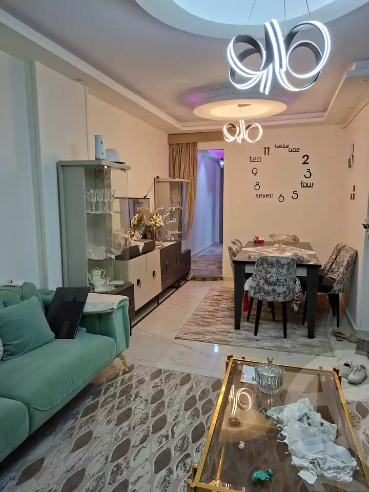 https://aqarmap.com.eg/en/listing/6652396-for-sale-alexandria-lsywf-el-falki-street-16-el-eslah