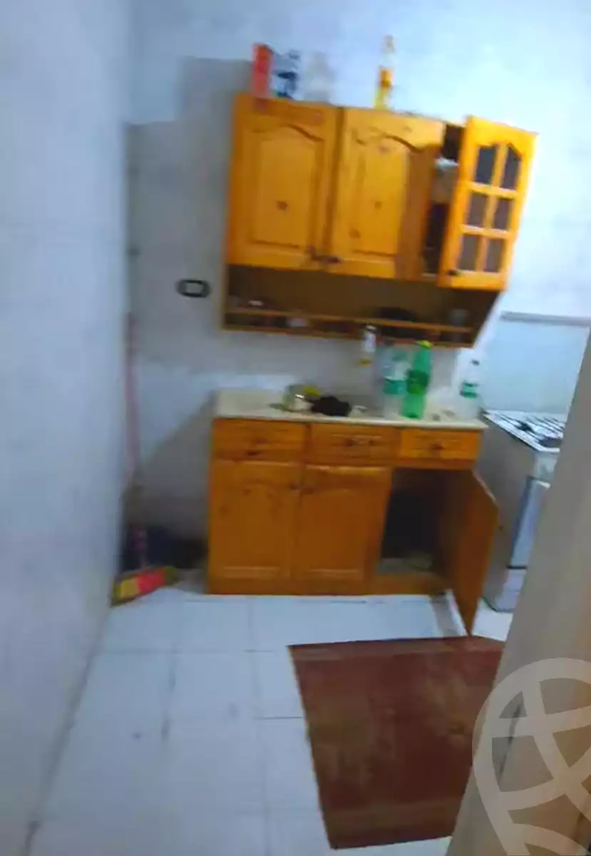 https://aqarmap.com.eg/ar/listing/6652400-for-sale-alexandria-l-jmy-el-hanouvel-el-shaheed-ahmed-hamdy-st