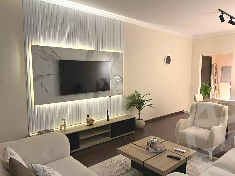 https://aqarmap.com.eg/en/listing/6652406-for-rent-cairo-new-cairo-compounds-villette-vy-ryzydns-villette