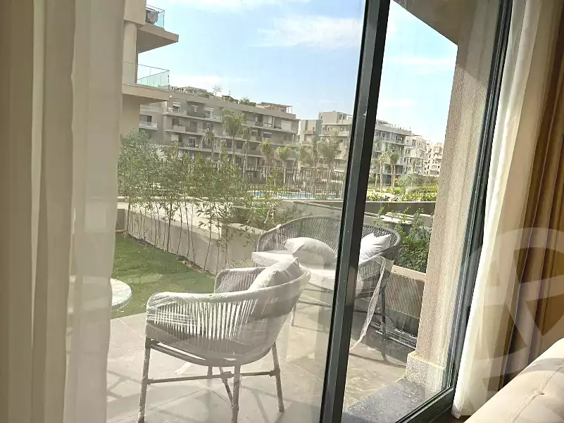 https://aqarmap.com.eg/en/listing/6652406-for-rent-cairo-new-cairo-compounds-villette-vy-ryzydns-villette