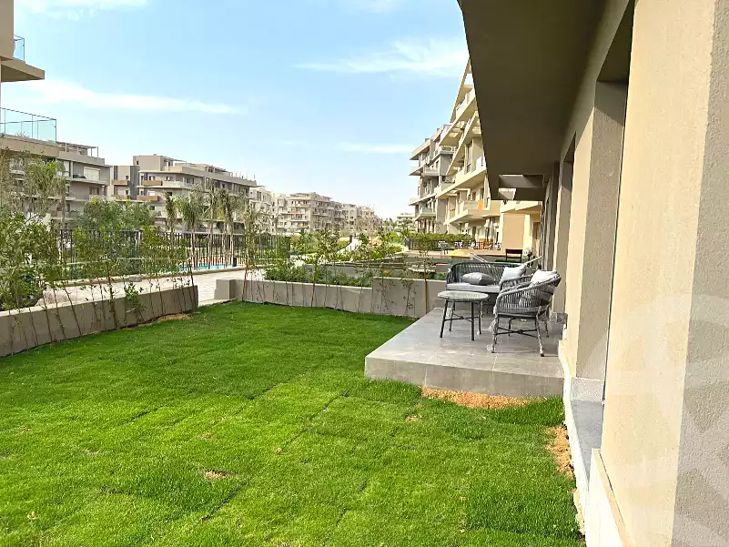 https://aqarmap.com.eg/en/listing/6652406-for-rent-cairo-new-cairo-compounds-villette-vy-ryzydns-villette
