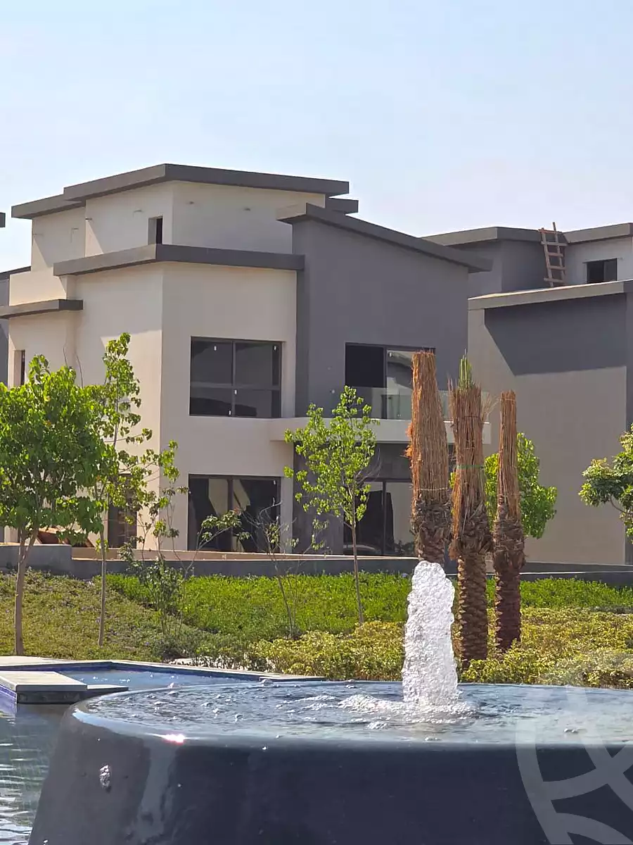 https://aqarmap.com.eg/ar/listing/6652407-for-sale-cairo-new-cairo-compounds-kmbwnd-kryk-twn-il-cazar