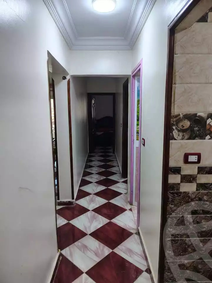 https://aqarmap.com.eg/ar/listing/6652411-for-sale-alexandria-l-jmy-lbytsh-bianchiii