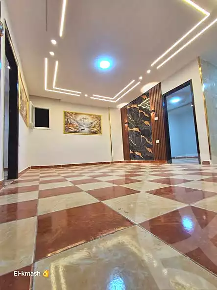 https://aqarmap.com.eg/en/listing/6652409-for-sale-alexandria-bahray-el-anfoshy-fahmy-al-nadori-st
