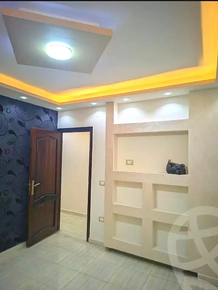 https://aqarmap.com.eg/ar/listing/6652413-for-sale-alexandria-l-jmy-el-kilo-21